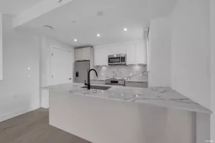 309 2250 E 1st Avenue, Vancouver, BC, Vancouver — Townhouse for sale