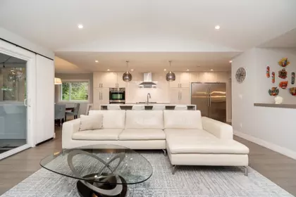 2140 127a Street, Surrey, BC, Surrey — Single Family Residence for sale