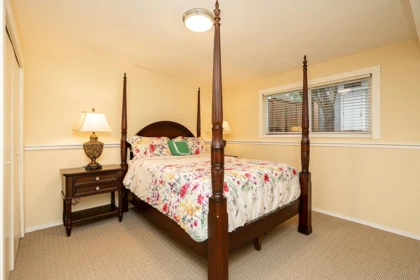 Laundry Room Photo of 2140 127a Street, Surrey, BC