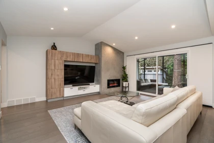 Pantry Photo of 2140 127a Street, Surrey, BC