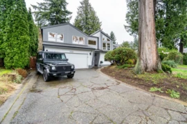 2140 127a Street, Surrey, BC