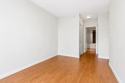 Office / Den Photo of 2005 4880 Bennett Street, Burnaby, BC