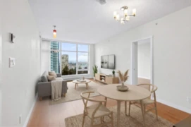 2005 4880 Bennett Street, Burnaby, BC