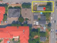 2441 Mary Hill Road, Port Coquitlam, BC