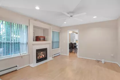 Pantry Photo of 15829 87a Avenue, Surrey, BC
