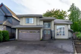 15829 87a Avenue, Surrey, BC
