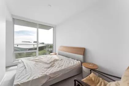 Loft / Bonus Room Photo of 704 6611 Pearson Way, Richmond, BC