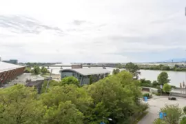 704 6611 Pearson Way, Richmond, BC