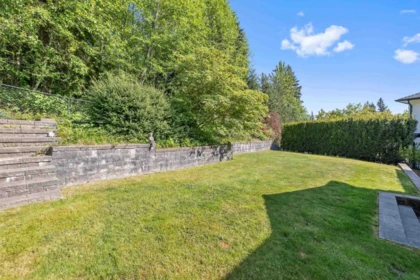 Playground / Recreational Area Near 23430 Cross Road, Maple Ridge, BC
