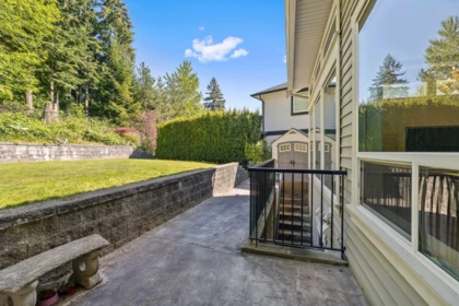 Street View Photo of 23430 Cross Road, Maple Ridge, BC