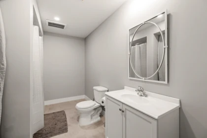 Swimming Pool Photo of 23430 Cross Road, Maple Ridge, BC