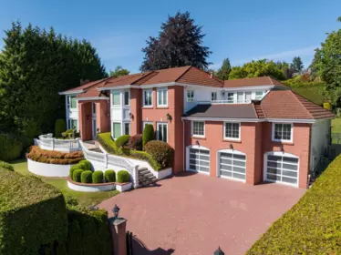 2657 SW Marine Drive, Vancouver, BC, Vancouver — Single Family Residence for sale