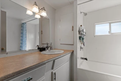 Mudroom Photo of 24 6900 Inkman Road, Chilliwack, BC