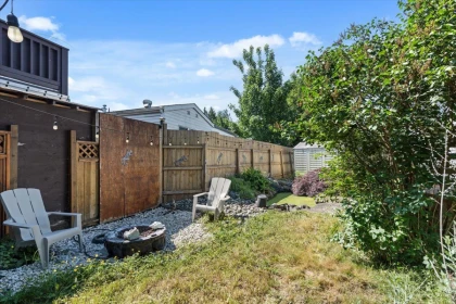 Pantry Photo of 24 6900 Inkman Road, Chilliwack, BC