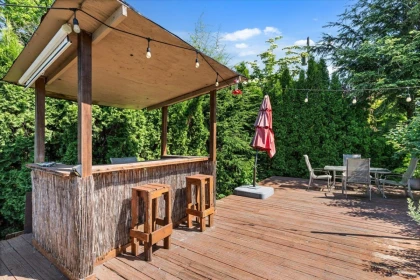 Primary Bedroom Photo of 24 6900 Inkman Road, Chilliwack, BC