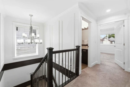 Mudroom Photo of 14967 59a Avenue, Surrey, BC