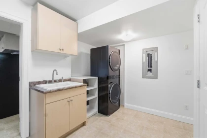 Street View Photo of 14967 59a Avenue, Surrey, BC