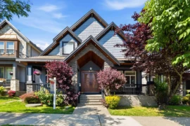 14967 59a Avenue, Surrey, BC