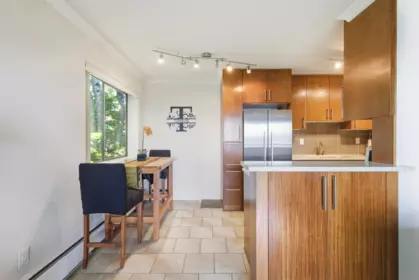 222 340 W 3rd Street, North Vancouver, BC, North Vancouver — Apartment/Condo for sale