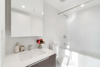Pantry Photo of 3009 450 Westview Street, Coquitlam, BC