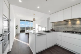 3009 450 Westview Street, Coquitlam, BC