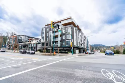 Hot Tub / Spa Photo of 311 83 Moody Street, Port Moody, BC