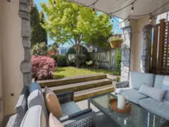 104 365 E 1st Street, North Vancouver, BC