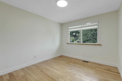 Bedroom 4 Photo of 35163 Ewert Avenue, Mission, BC