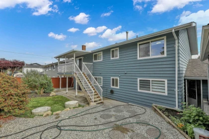 Community Amenities Photo (Clubhouse) of 35163 Ewert Avenue, Mission, BC