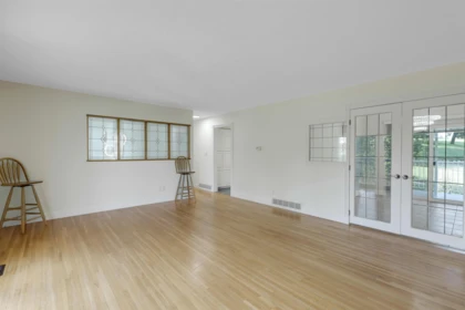 35163 Ewert Avenue, Mission, BC, Mission — Single Family Residence for sale
