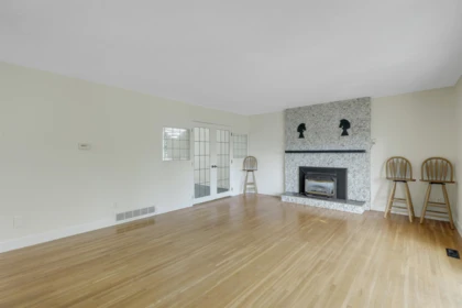 35163 Ewert Avenue, Mission, BC, Mission — Single Family Residence for sale