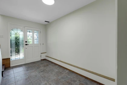 Hallway Photo of 35163 Ewert Avenue, Mission, BC