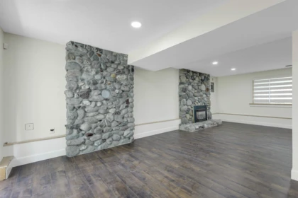 Loft / Bonus Room Photo of 35163 Ewert Avenue, Mission, BC