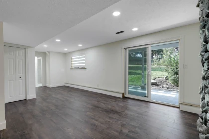 Mudroom Photo of 35163 Ewert Avenue, Mission, BC