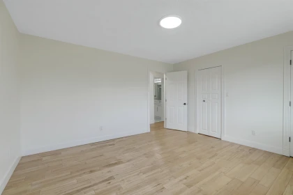 Office / Den Photo of 35163 Ewert Avenue, Mission, BC