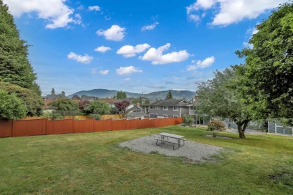 Outdoor Kitchen Photo of 35163 Ewert Avenue, Mission, BC