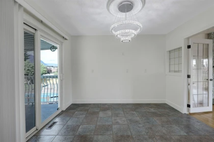 Pantry Photo of 35163 Ewert Avenue, Mission, BC