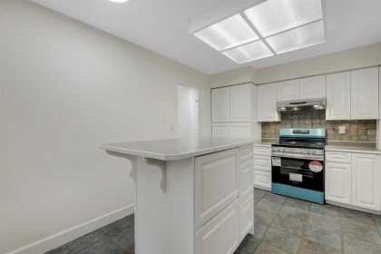 Primary Bedroom Photo of 35163 Ewert Avenue, Mission, BC