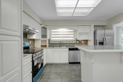 Walk-In Closet Photo of 35163 Ewert Avenue, Mission, BC