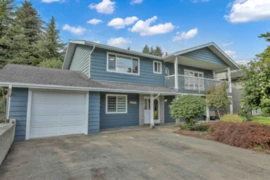 35163 Ewert Avenue, Mission, BC