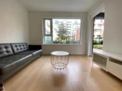 202 7228 Adera Street, Vancouver, BC