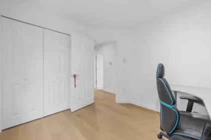 Loft / Bonus Room Photo of 22 5950 Oakdale Road, Burnaby, BC