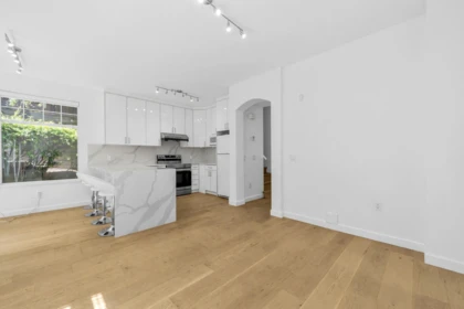 Primary Bedroom Photo of 22 5950 Oakdale Road, Burnaby, BC
