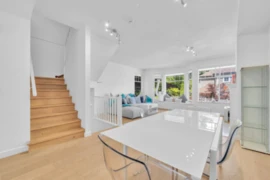 22 5950 Oakdale Road, Burnaby, BC