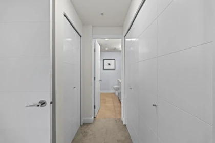 Office / Den Photo of TH3 108 E 8th Street, North Vancouver, BC