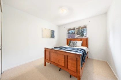 Loft / Bonus Room Photo of 513 Forest Parkway, Port Moody, BC