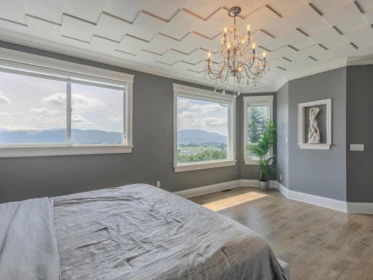 Mudroom Photo of 36412 Carnarvon Court, Abbotsford, BC