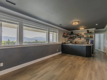 Outdoor Patio Photo of 36412 Carnarvon Court, Abbotsford, BC