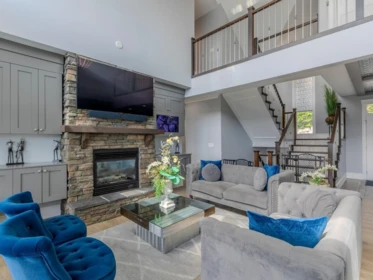 Pantry Photo of 36412 Carnarvon Court, Abbotsford, BC