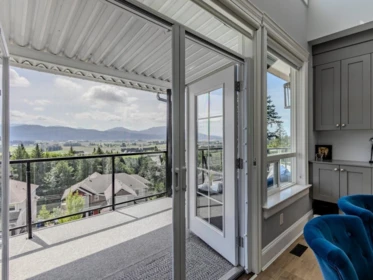 Primary Bedroom Photo of 36412 Carnarvon Court, Abbotsford, BC